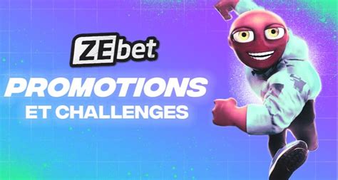 zebet nba|ZEbet.